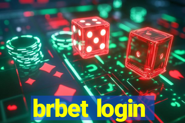 brbet login
